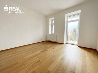 Terrassenwohnung kaufen in 8010 Graz (Bild 5)