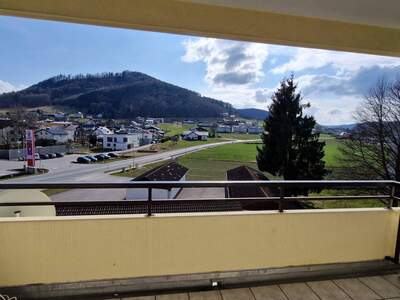 Wohnung kaufen in 4812 Pinsdorf