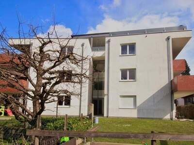 Mietwohnung in 6850 Dornbirn