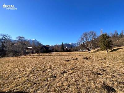 Grundstück kaufen in 8793 Trofaiach