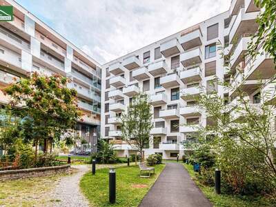 Wohnung mieten in 8020 Graz