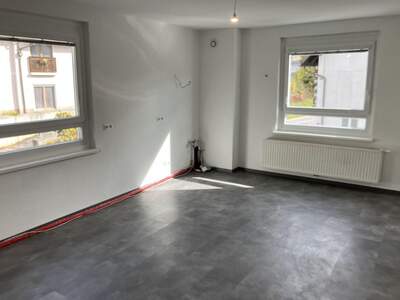 Mietwohnung in 9702 Ferndorf (Bild 2)