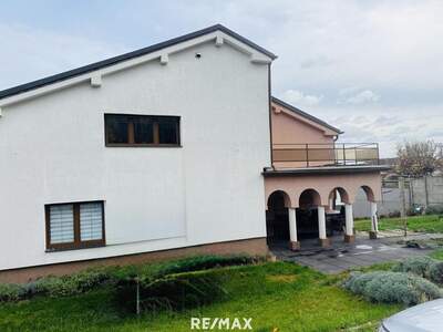 Haus mit Garten kaufen in 2425 Nickelsdorf (Bild 3)