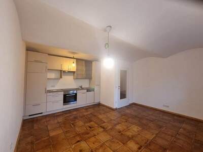 Altbauwohnung kaufen in 8262 Ilz (Bild 5)