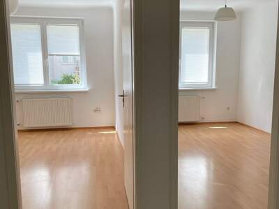 Wohnung mieten in 1150 Wien (Bild 1)