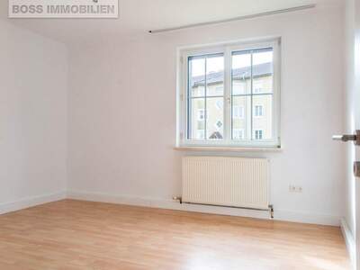 Mietwohnung in 4050 Traun (Bild 3)