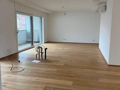 Altbauwohnung kaufen in 1050 Wien (Bild 3)