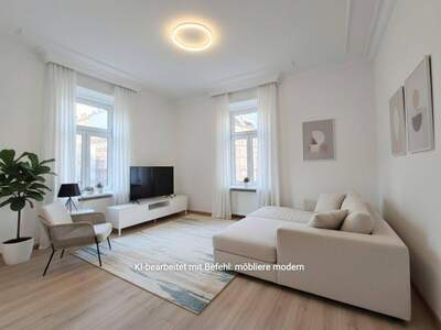 Eigentumswohnung in 1170 Wien