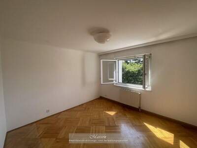 Wohnung kaufen in 1130 Wien (Bild 3)