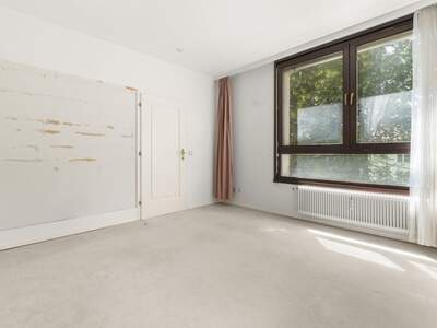Wohnung mit Balkon kaufen in 9020 Klagenfurt (Bild 3)