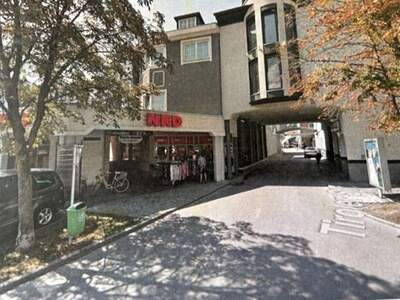 Gewerbeobjekt mieten in 9900 Lienz (Bild 1)