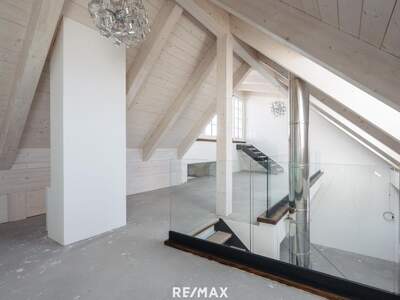 Altbauwohnung kaufen in 9020 Klagenfurt