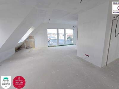 Wohnung kaufen in 1170 Wien