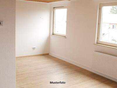 Wohnung kaufen in 1030 Wien