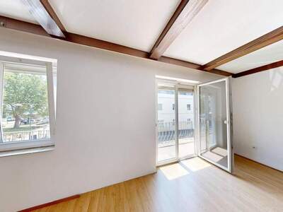 Haus kaufen in 7471 Rechnitz