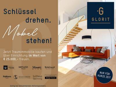Wohnung kaufen in 1220 Wien (Bild 5)