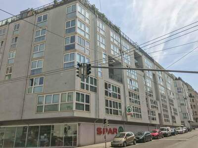 Immobilie kaufen in 1100 Wien (Bild 5)