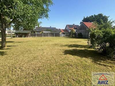 Haus kaufen in 4614 Marchtrenk