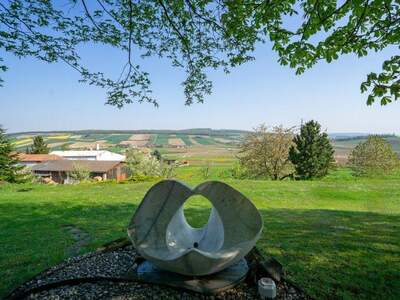 Einfamilienhaus kaufen in 3041 Asperhofen (Bild 5)