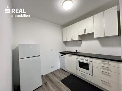 Mietwohnung in 1120 Wien (Bild 4)