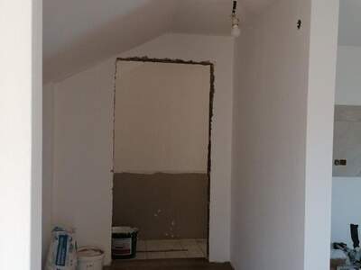Wohnung mit Balkon mieten in 8430 Kaindorf (Bild 3)