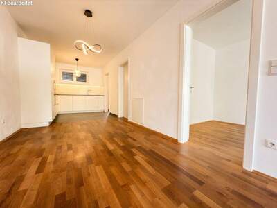 Wohnung mieten in 8041 Graz