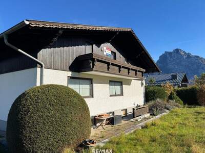 Haus kaufen in 4801 Traunkirchen (Bild 2)