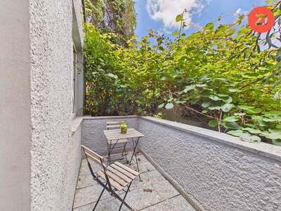 Etagenwohnung kaufen in 4020 Linz