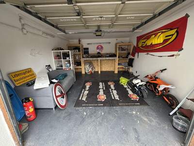 Haus mit Garten kaufen in 8042 Graz (Bild 4)