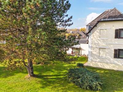 Grundstück kaufen in 9020 Klagenfurt (Bild 4)