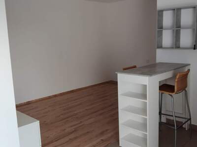 Apartment provisionsfrei mieten in 4776 Diersbach