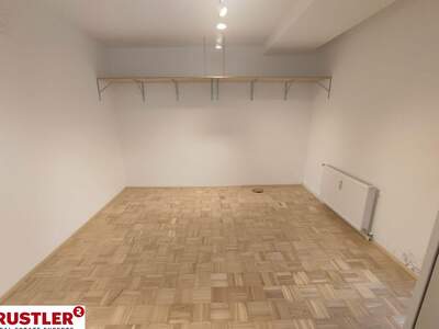 Gewerbeobjekt mieten in 4040 Linz (Bild 4)