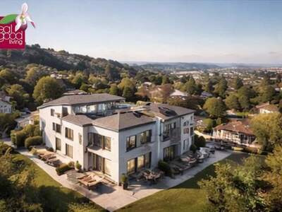 Haus mieten in 2344 Maria Enzersdorf