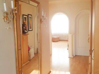 Eigentumswohnung in 1100 Wien (Bild 1)