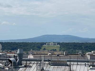 Eigentumswohnung in 1150 Wien