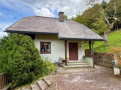 Haus kaufen in 9181 Feistritz