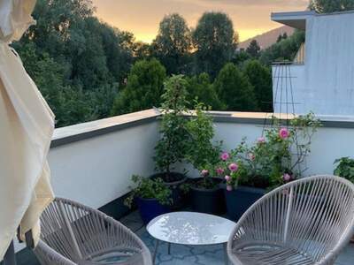 Wohnung mieten in 5020 Salzburg