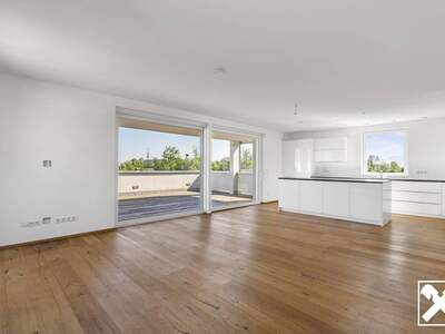 Eigentumswohnung in 6972 Fußach