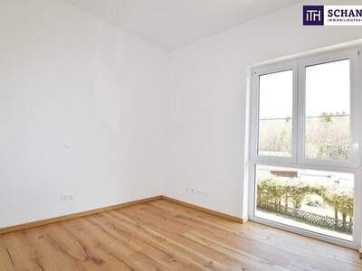Terrassenwohnung kaufen in 8044 Graz (Bild 3)