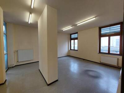 Produktion kaufen in 3500 Krems (Bild 4)