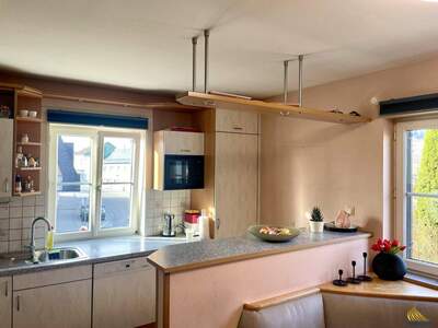 Haus kaufen in 4311 Schwertberg