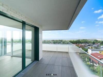 Anlageobjekt kaufen in 1100 Wien