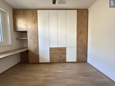 Wohnung mit Balkon kaufen in 8074 Grambach (Bild 2)