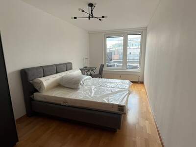 Mietwohnung in 1190 Wien (Bild 3)