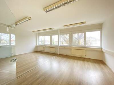 Bürozentrum mieten in 5020 Salzburg