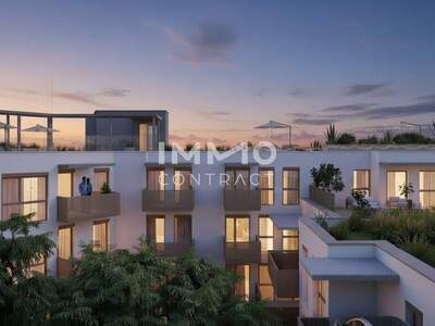 Eigentumswohnung in 1210 Wien