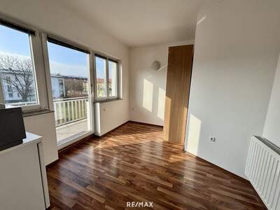 Eigentumswohnung in 4400 Steyr