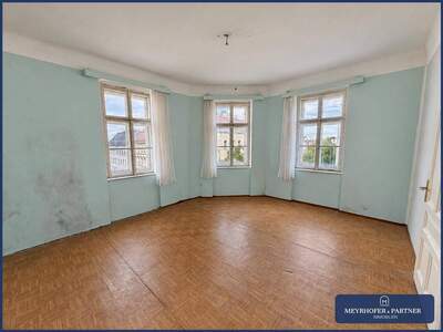 Wohnung kaufen in 1160 Wien