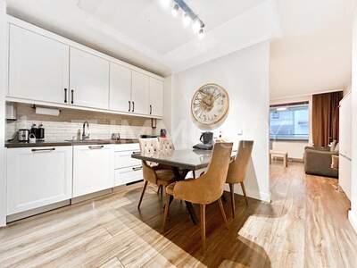 Terrassenwohnung kaufen in 1100 Wien (Bild 3)