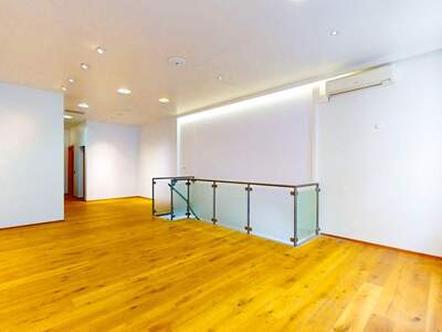 Gewerbeobjekt mieten in 9020 Klagenfurt (Bild 5)